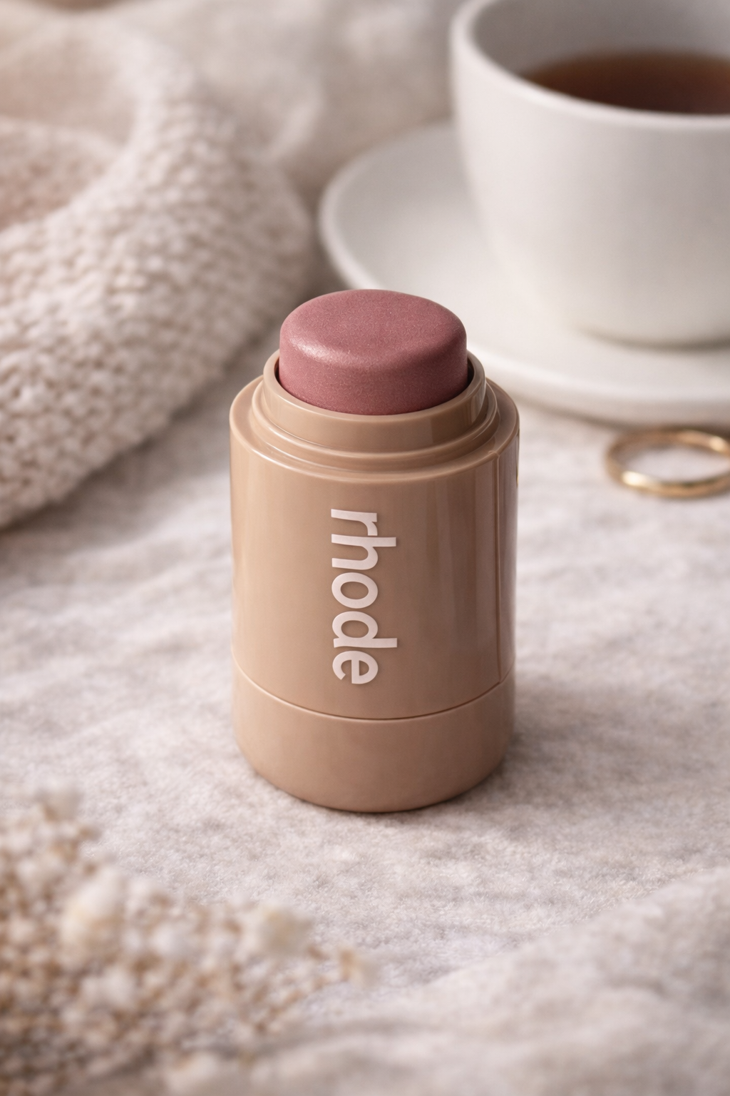 Rhode - Get the glow you desire!