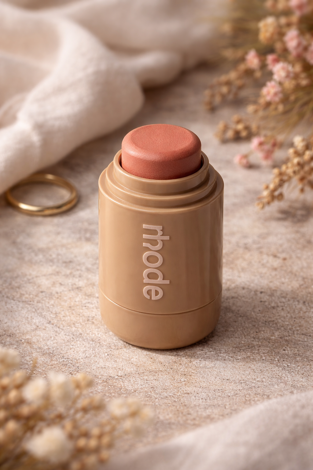 Rhode - Get the glow you desire!